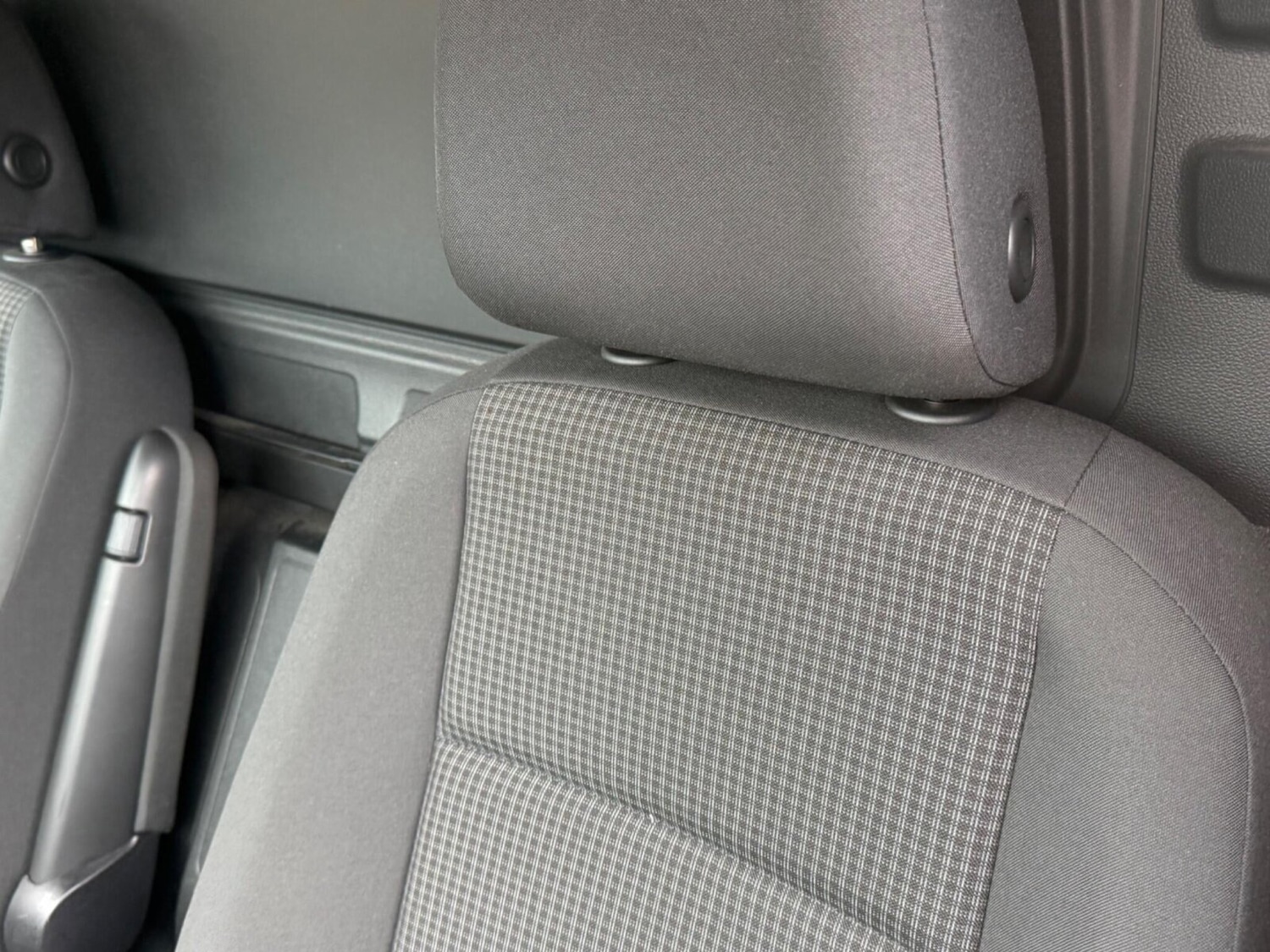 Used Volkswagen Caddy Maxi 2022 for sale - 77911212: Photo 28