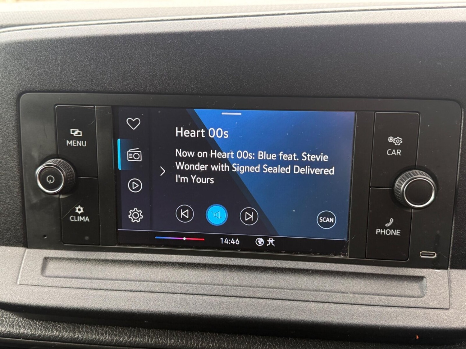 Used Volkswagen Caddy Maxi 2022 for sale - 77911212: Photo 29