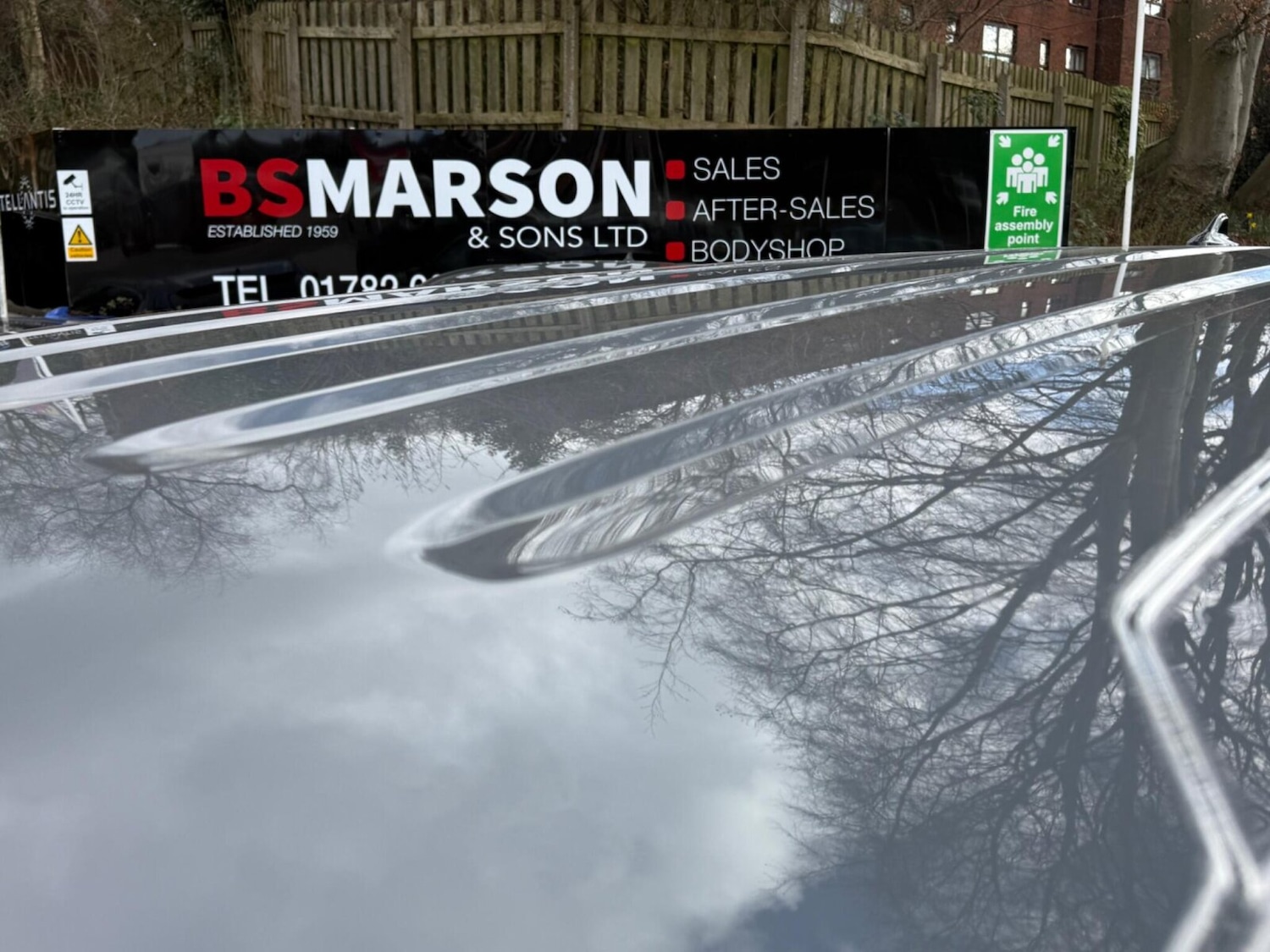 Used Volkswagen Caddy Maxi 2022 for sale - 77911212: Photo 35