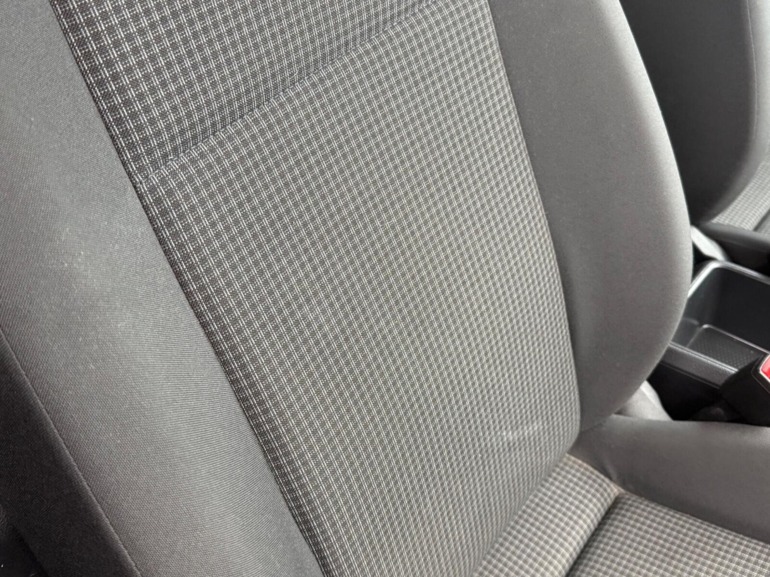 Used Volkswagen Caddy Maxi 2022 for sale - 77911212: Photo 37