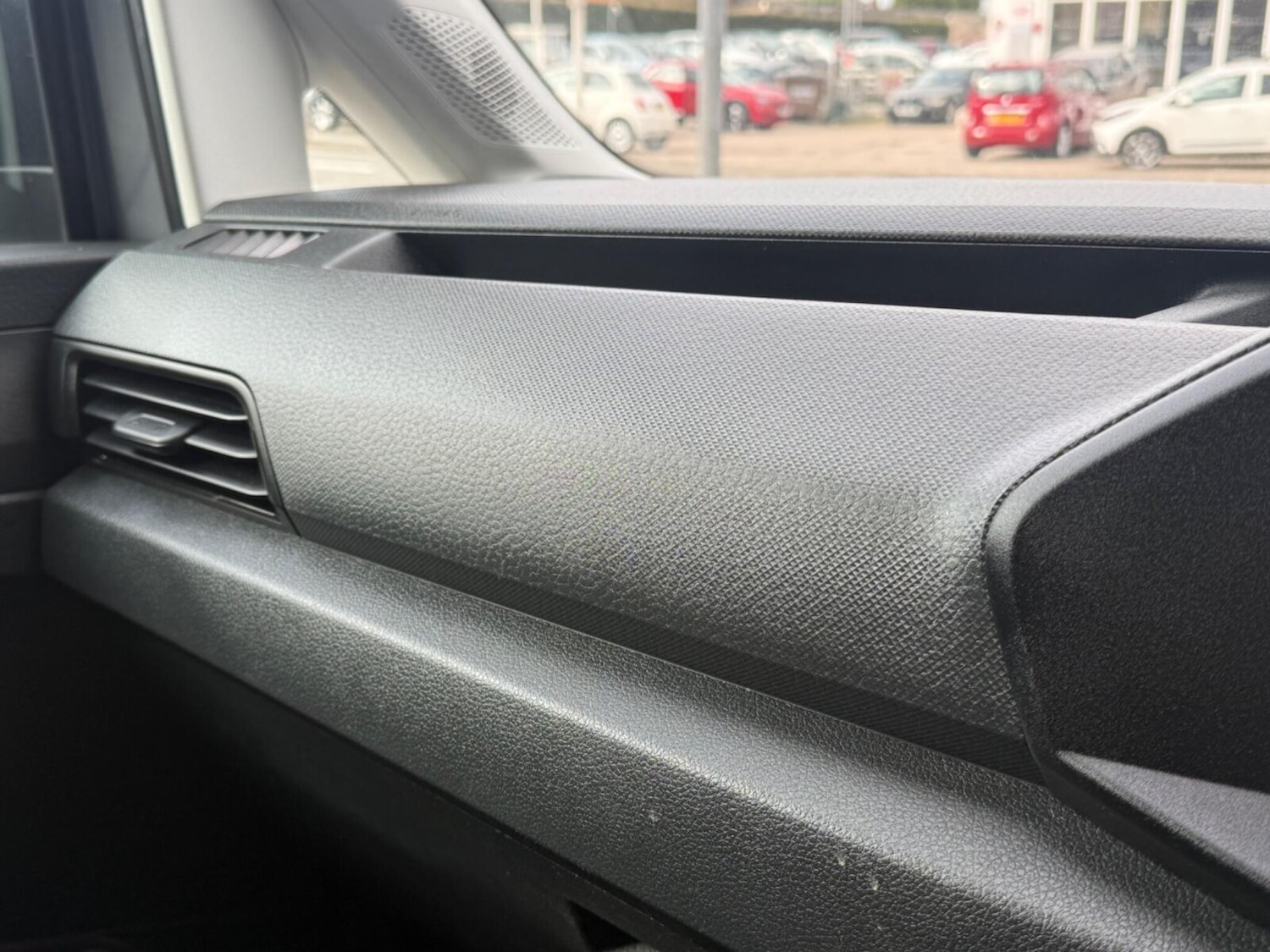 Used Volkswagen Caddy Maxi 2022 for sale - 77911212: Photo 38