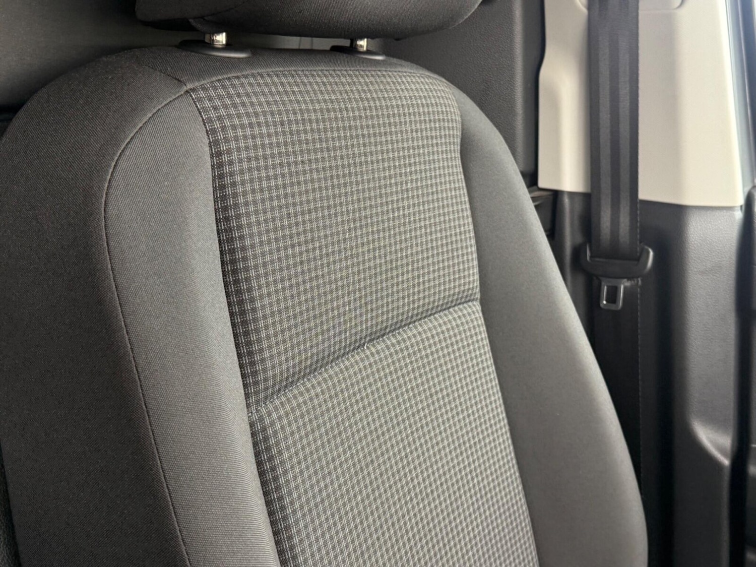 Used Volkswagen Caddy Maxi 2022 for sale - 77911212: Photo 39