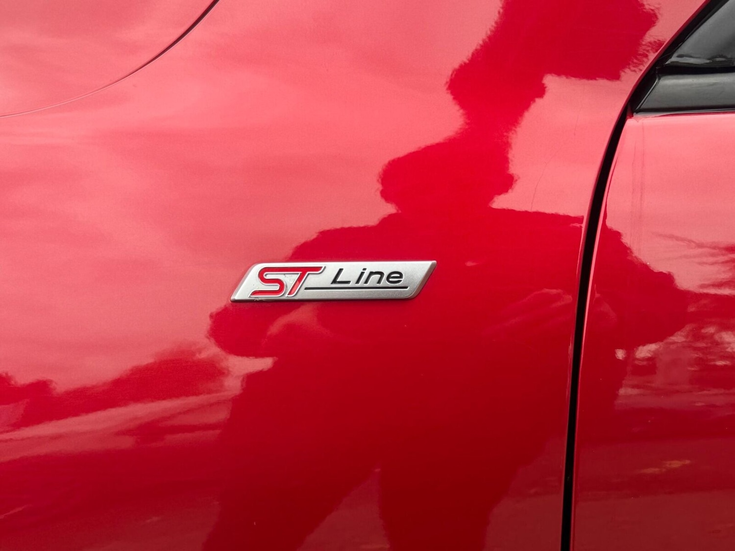 Used Ford Kuga 2020 for sale - 76519479: Photo 18