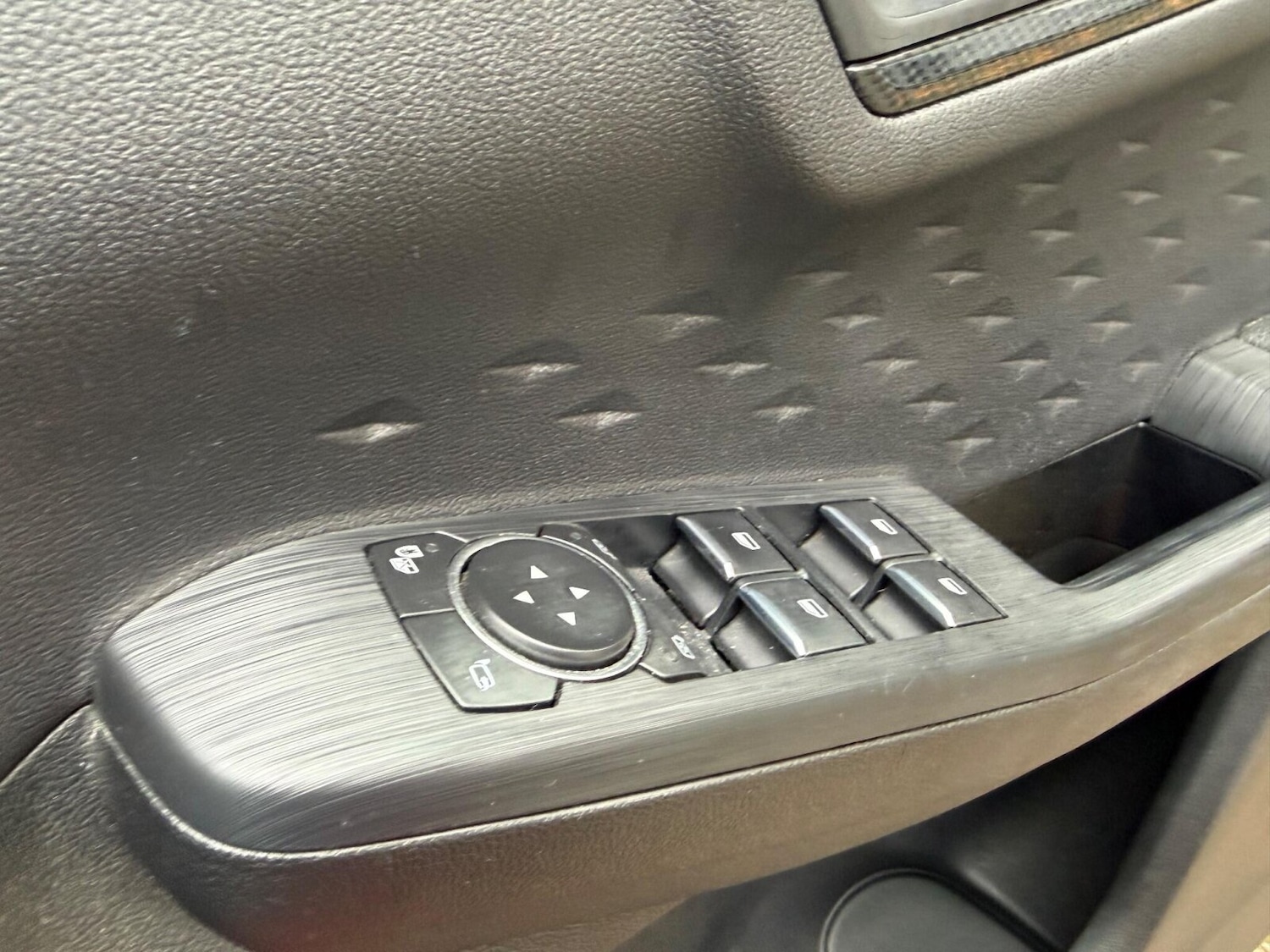 Used Ford Kuga 2020 for sale - 76519479: Photo 24