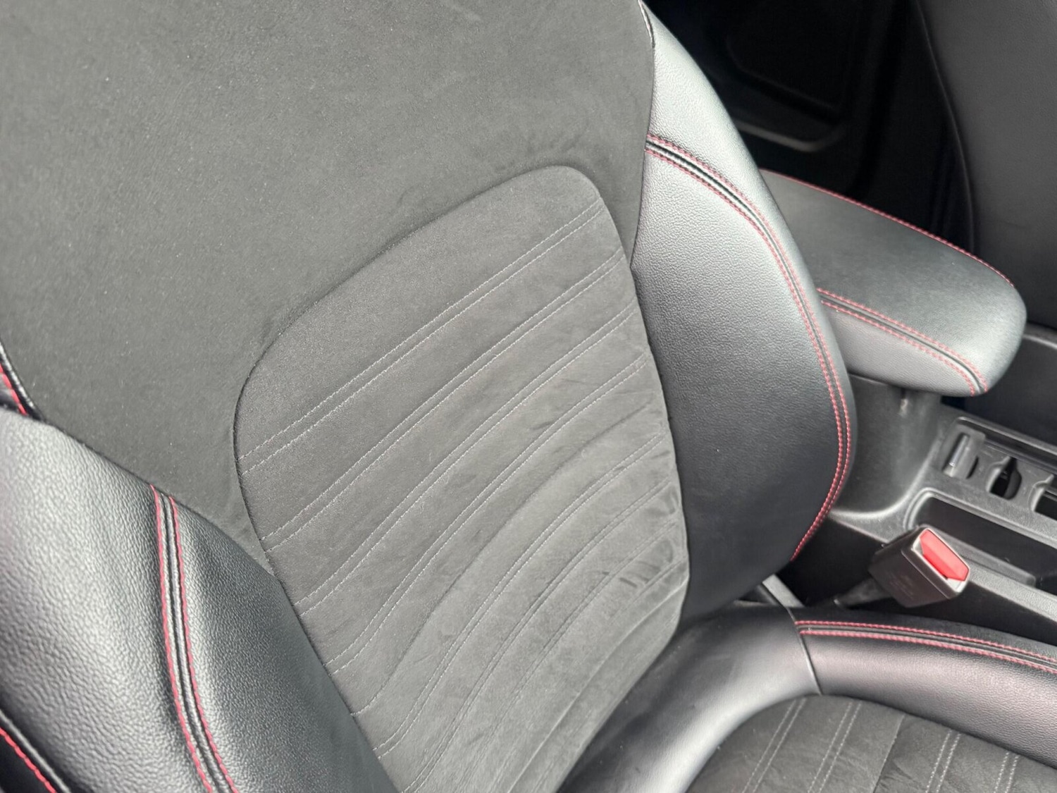 Used Ford Kuga 2020 for sale - 76519479: Photo 26