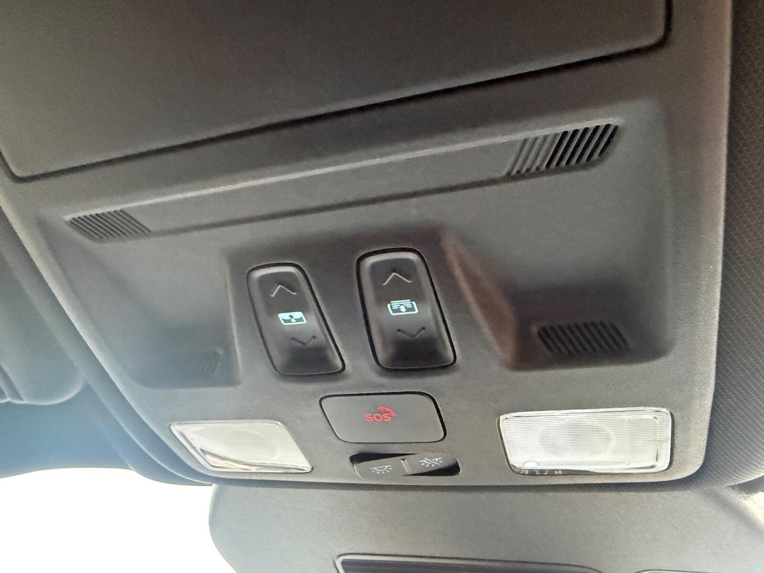 Used Ford Kuga 2020 for sale - 76519479: Photo 27