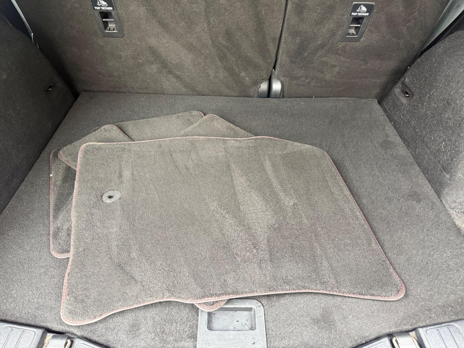 Used Ford Kuga 2020 for sale - 76519479: Photo 3