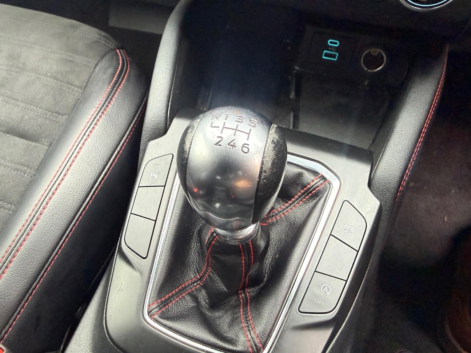 Used Ford Kuga 2020 for sale - 76519479: Photo 30