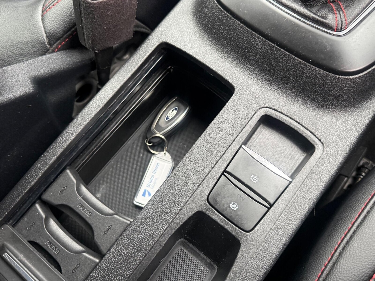 Used Ford Kuga 2020 for sale - 76519479: Photo 31