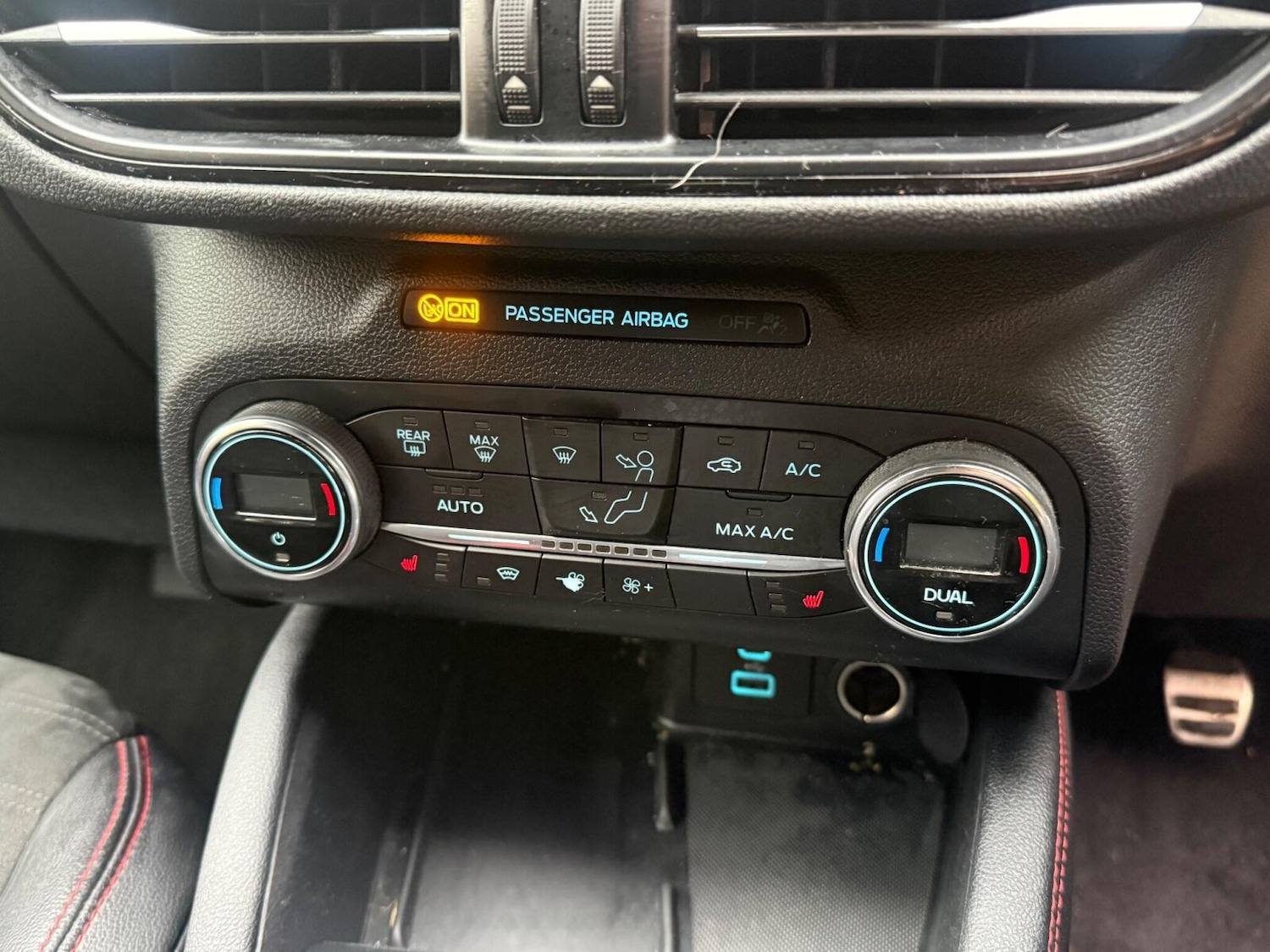 Used Ford Kuga 2020 for sale - 76519479: Photo 32