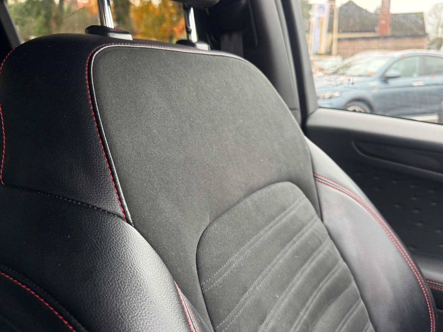 Used Ford Kuga 2020 for sale - 76519479: Photo 34