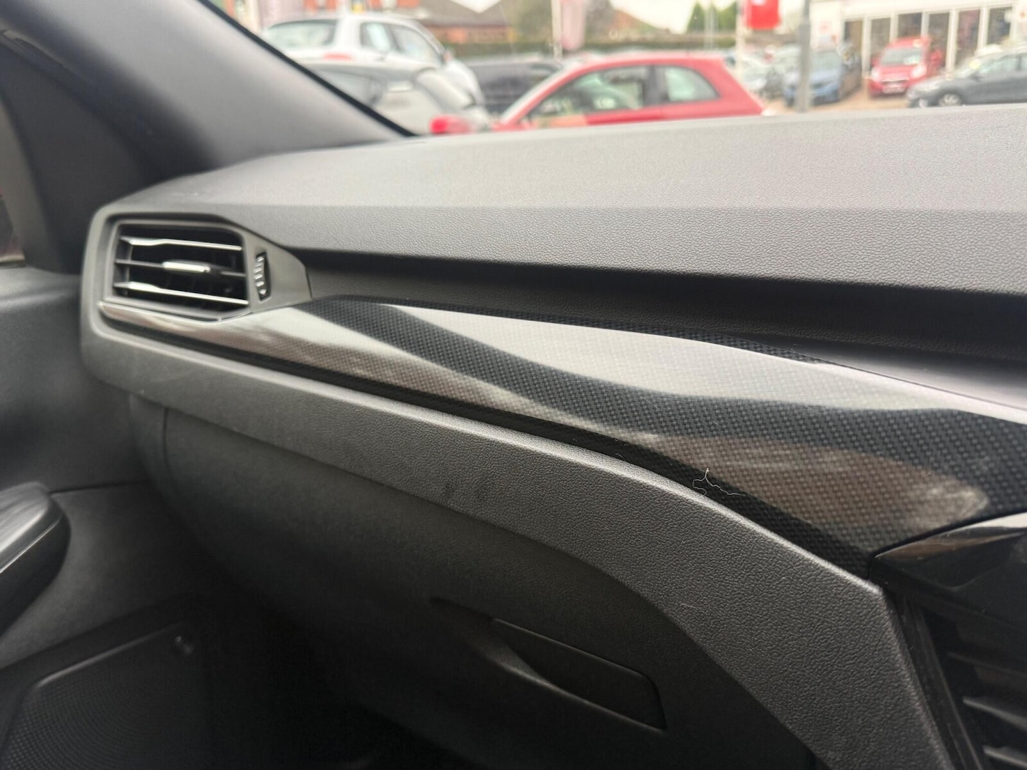 Used Ford Kuga 2020 for sale - 76519479: Photo 35