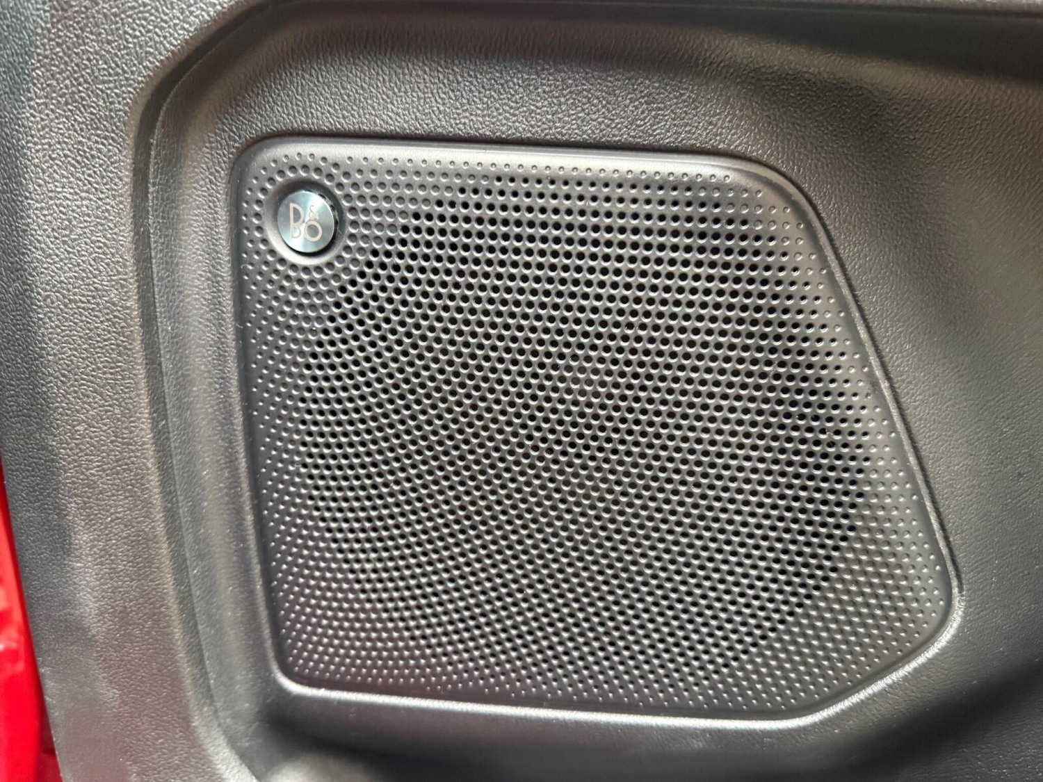 Used Ford Kuga 2020 for sale - 76519479: Photo 36