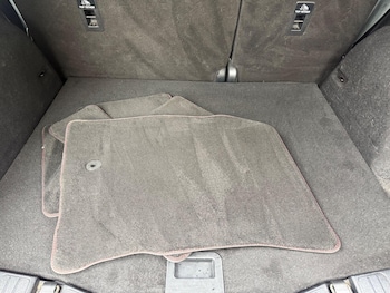 Used Ford Kuga 2020 for sale - 76519479: Photo