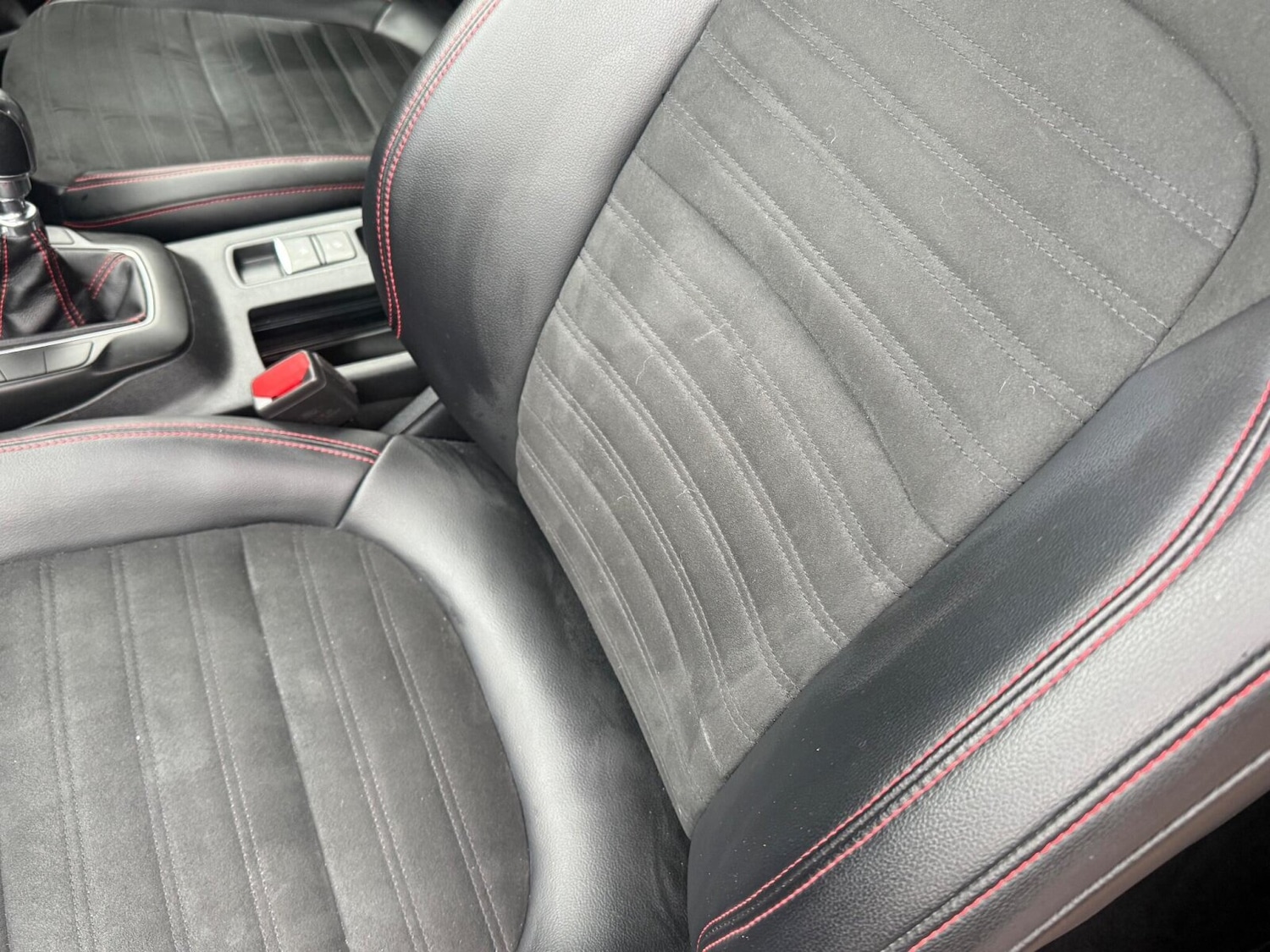 Used Ford Kuga 2020 for sale - 76519479: Photo 42