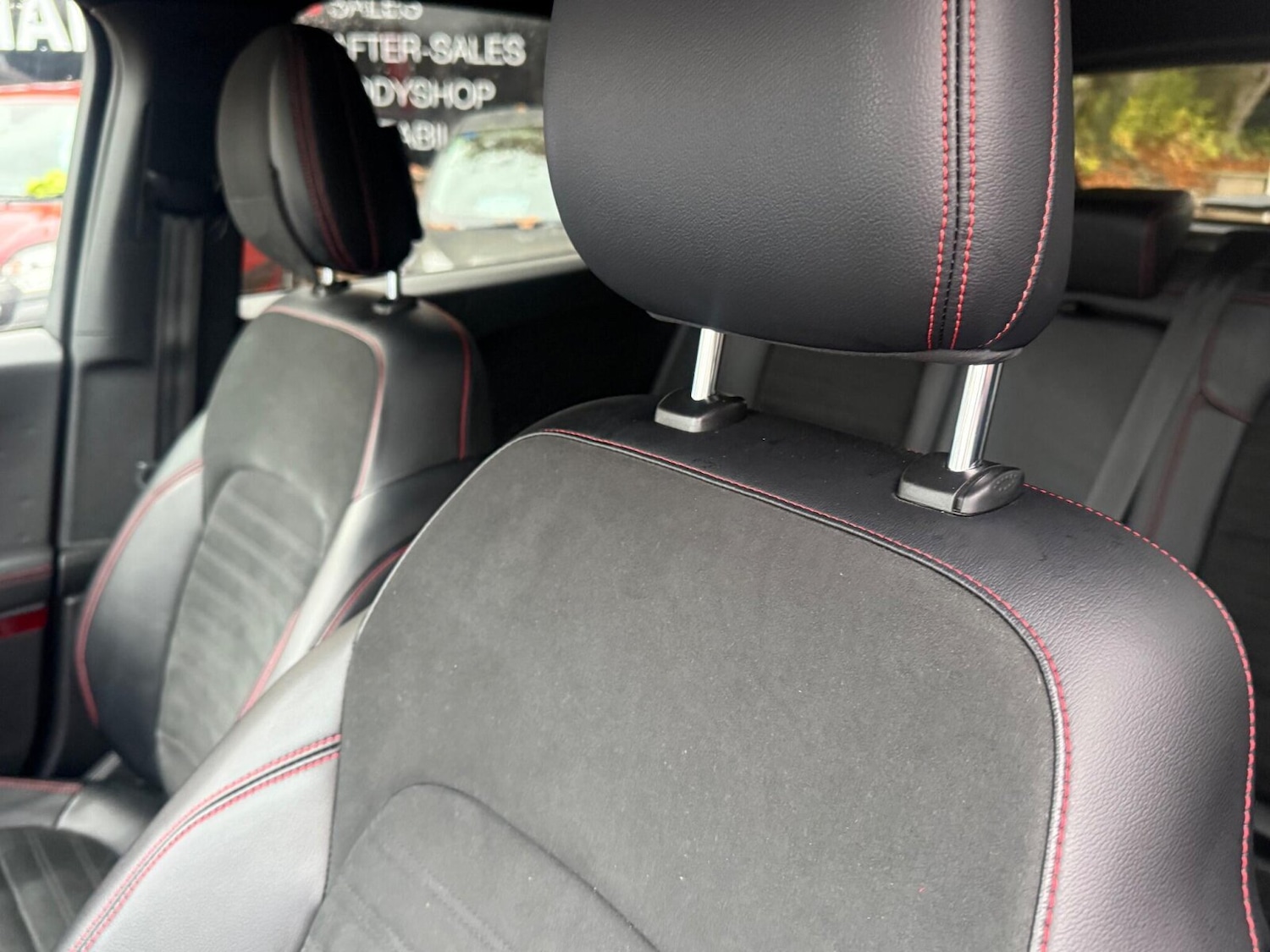 Used Ford Kuga 2020 for sale - 76519479: Photo 43