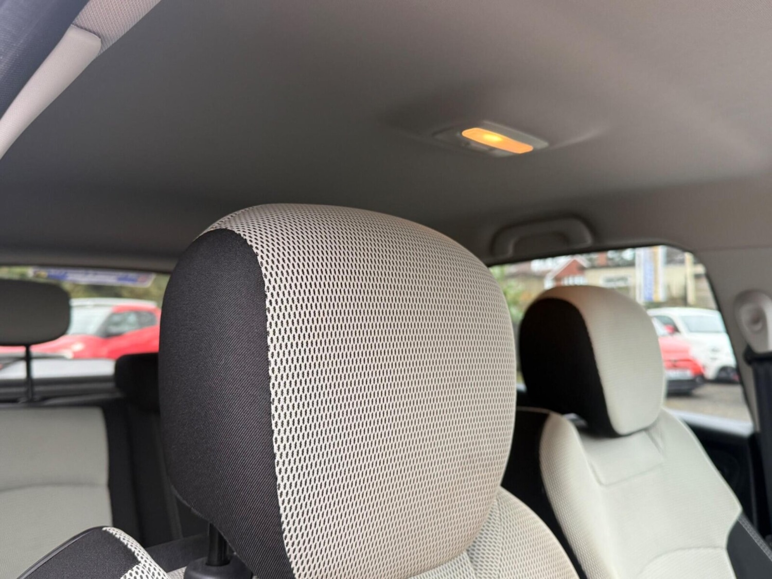 Used Renault Captur 2019 for sale - 78022339: Photo 20