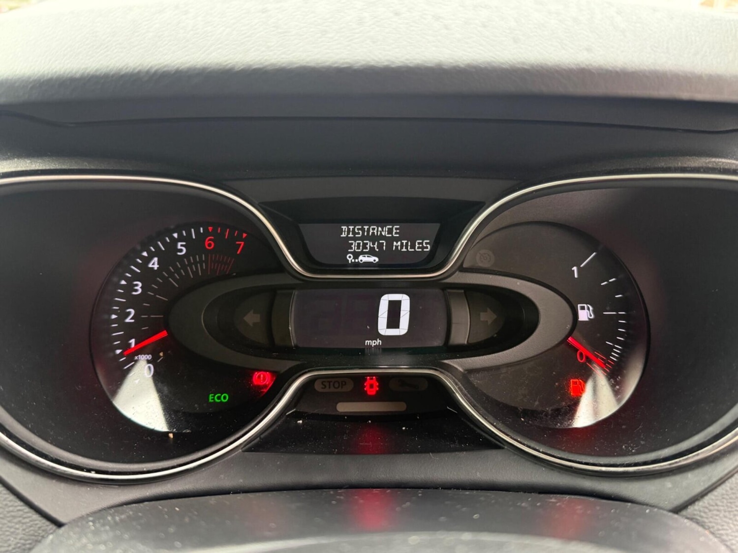 Used Renault Captur 2019 for sale - 78022339: Photo 24