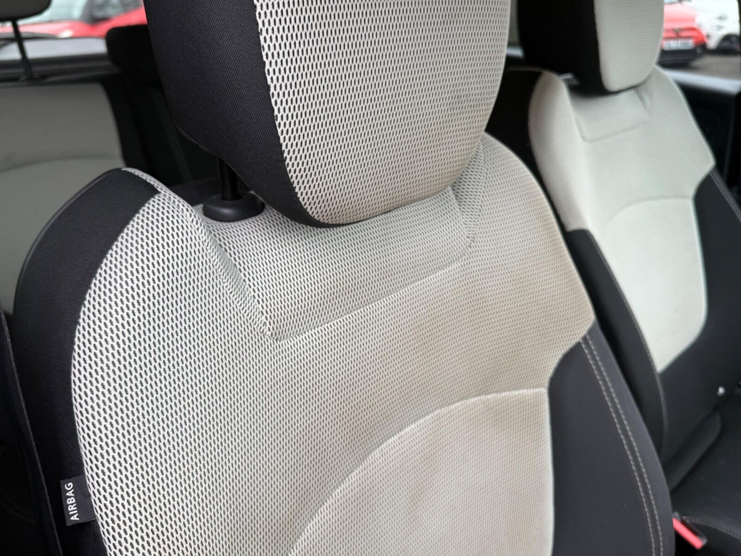 Used Renault Captur 2019 for sale - 78022339: Photo 25