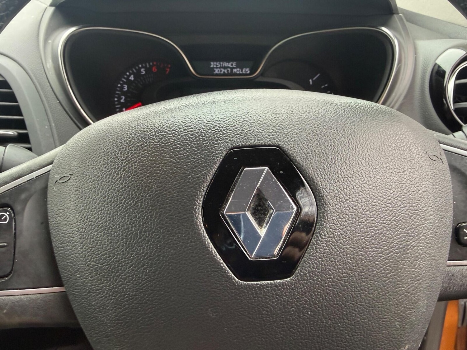 Used Renault Captur 2019 for sale - 78022339: Photo 26