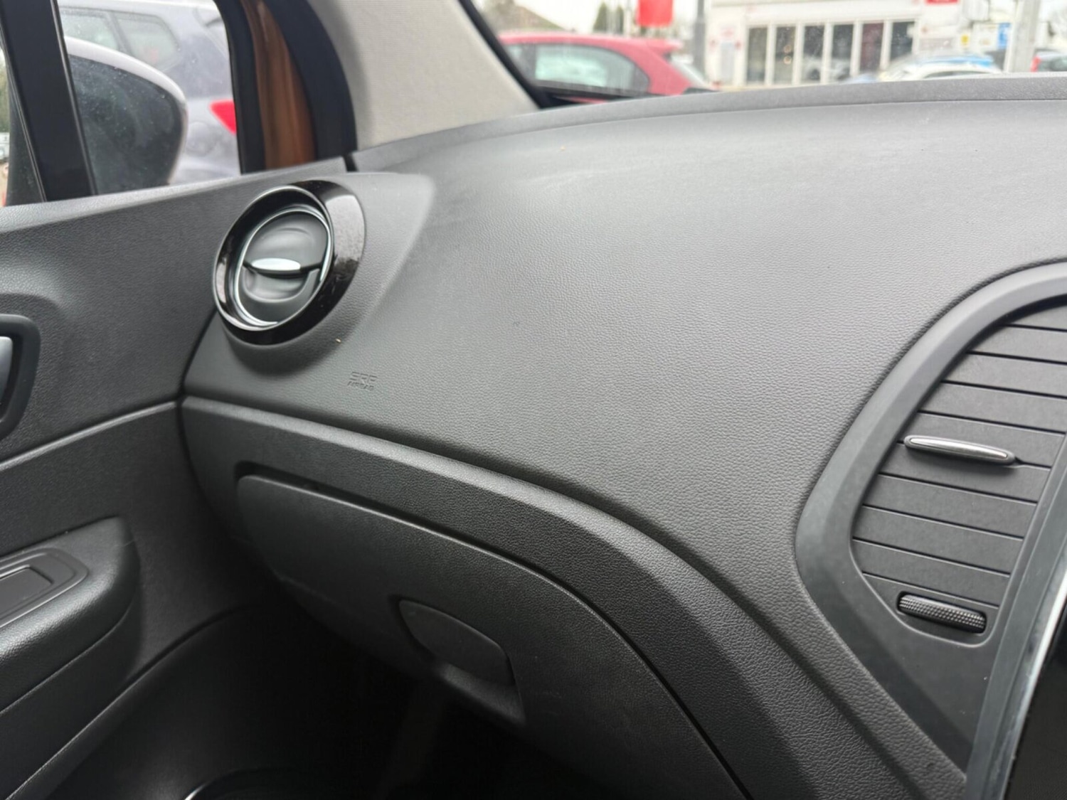 Used Renault Captur 2019 for sale - 78022339: Photo 29