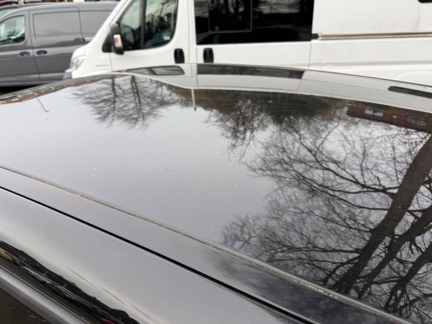 Used Renault Captur 2019 for sale - 78022339: Photo 33