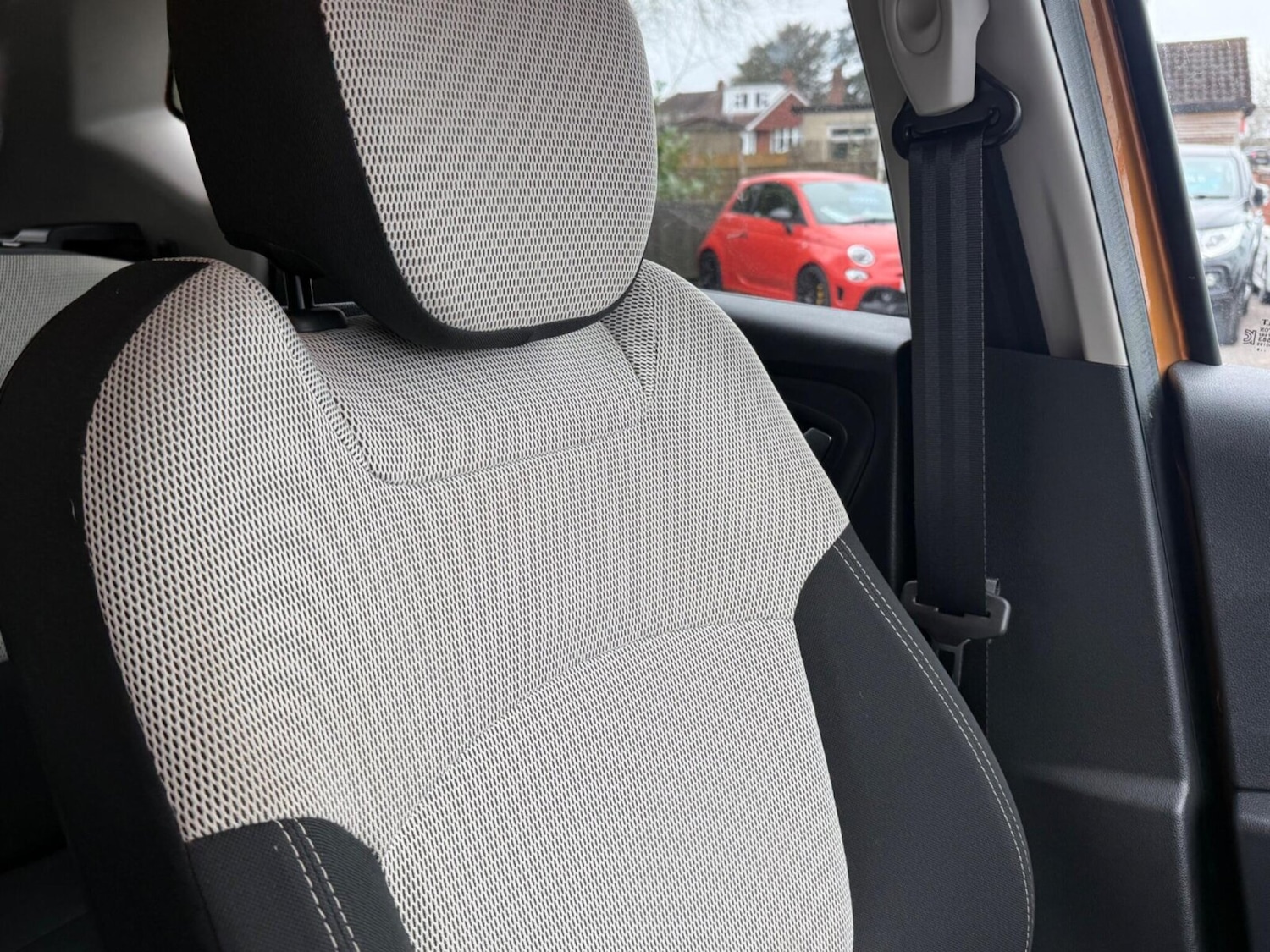 Used Renault Captur 2019 for sale - 78022339: Photo 34