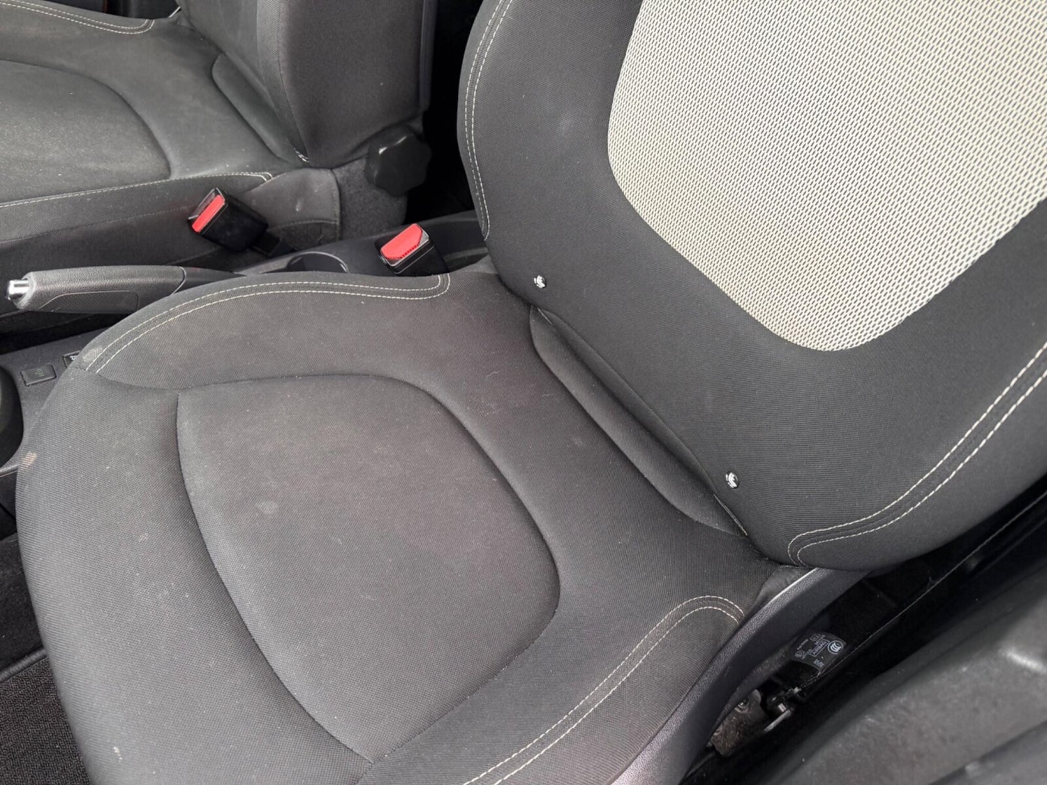 Used Renault Captur 2019 for sale - 78022339: Photo 35