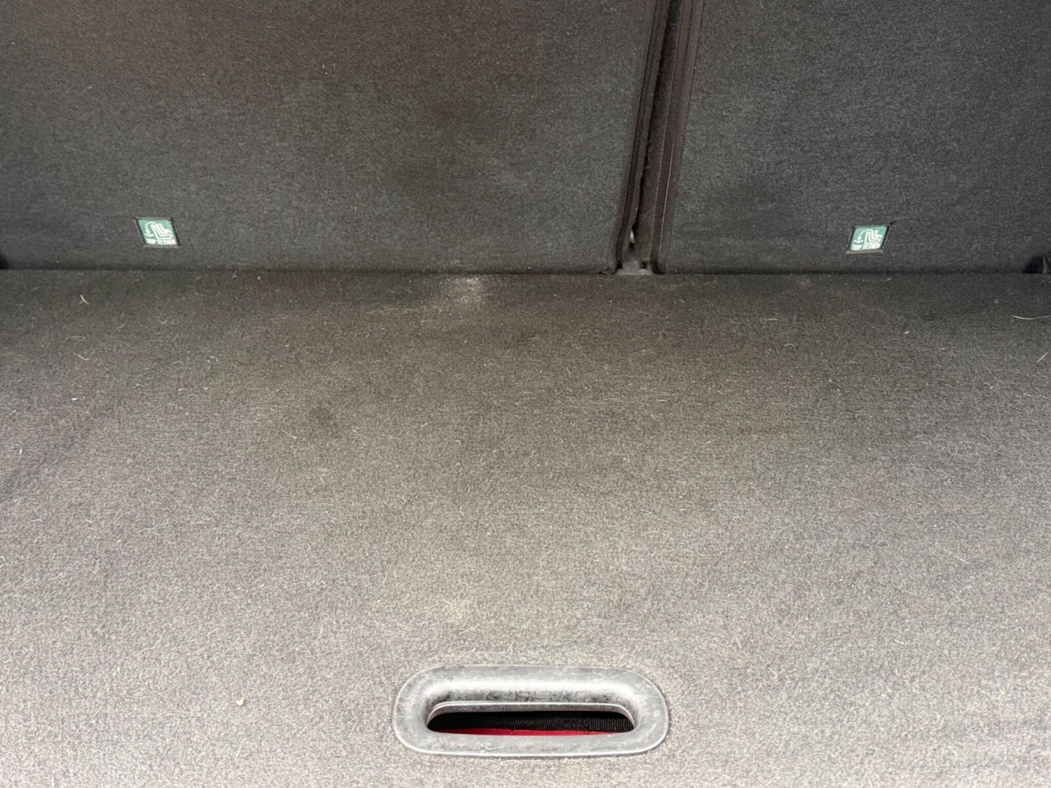 Used Renault Captur 2019 for sale - 78022339: Photo 7