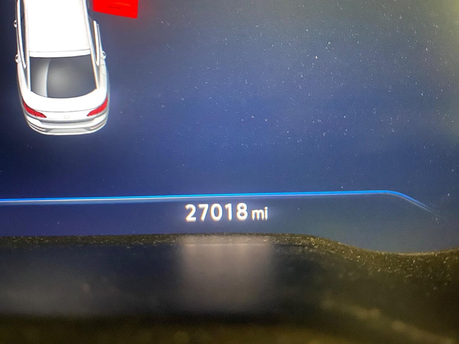 Used Volkswagen Arteon 2019 for sale - 78088644: Photo 12