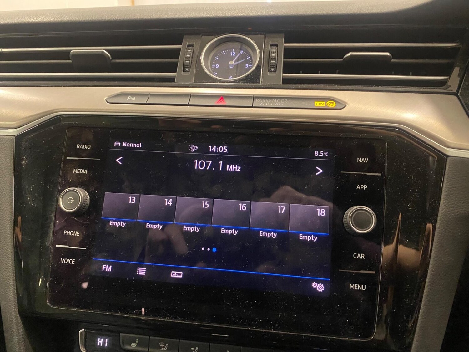 Used Volkswagen Arteon 2019 for sale - 78088644: Photo 14