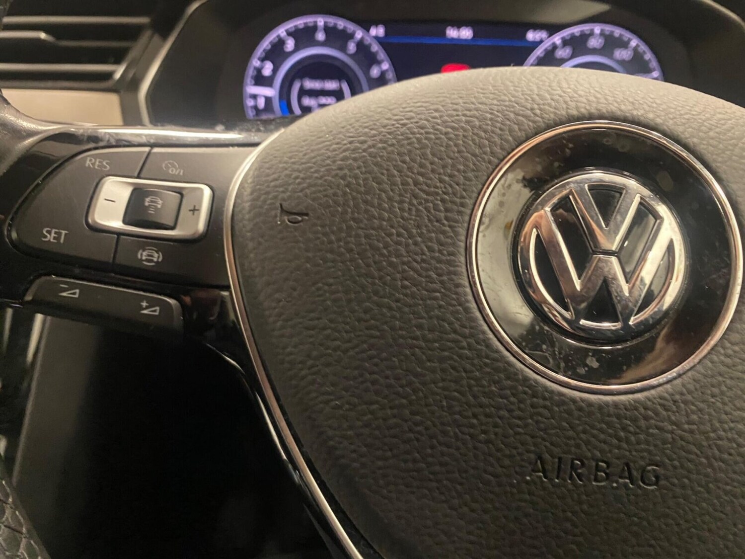 Used Volkswagen Arteon 2019 for sale - 78088644: Photo 16