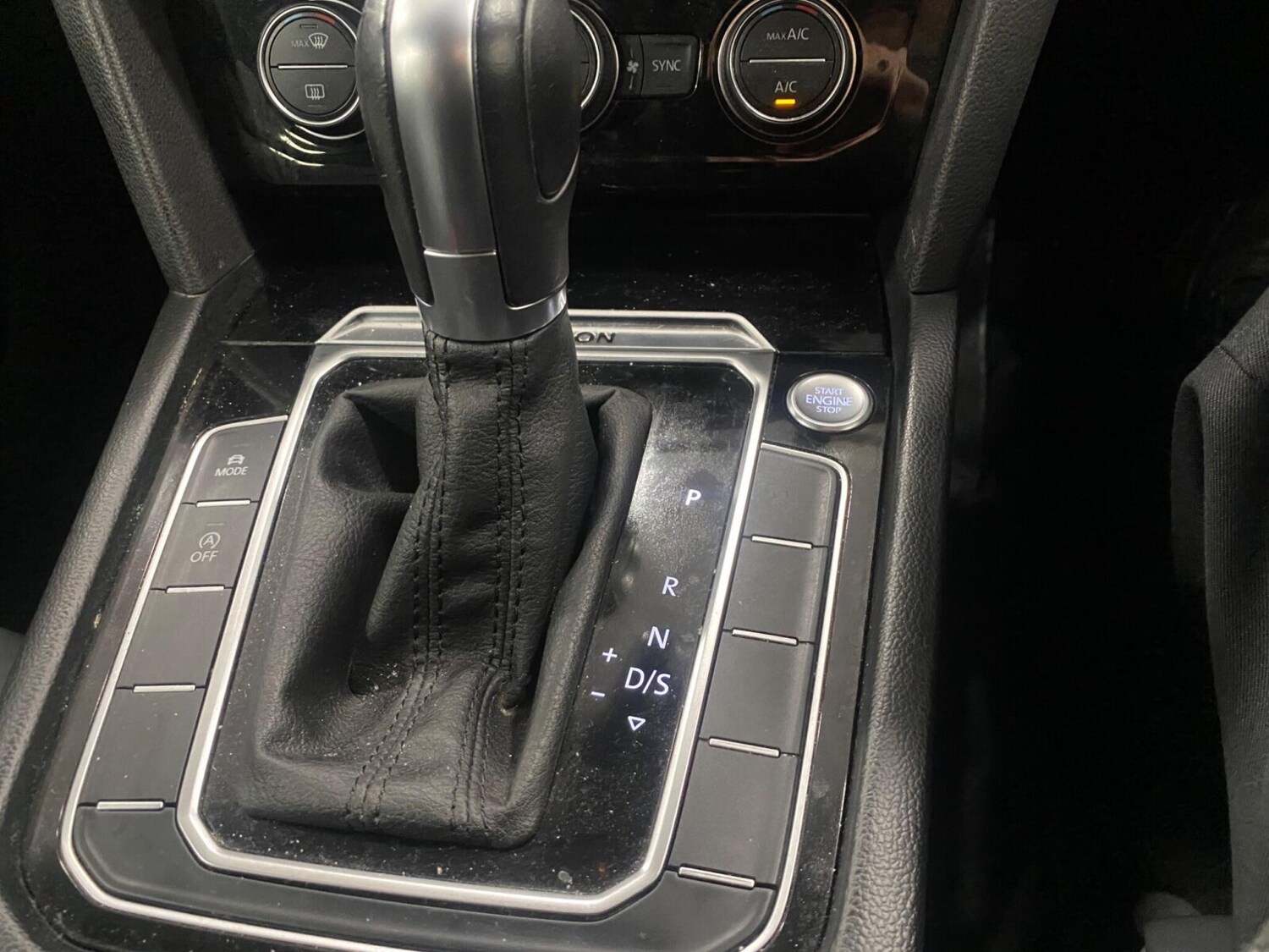 Used Volkswagen Arteon 2019 for sale - 78088644: Photo 18