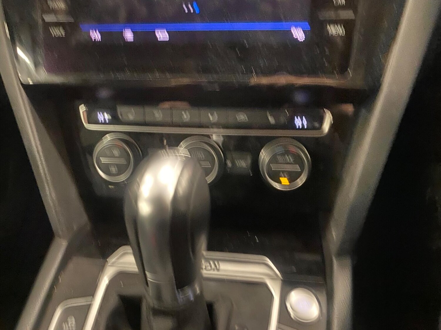 Used Volkswagen Arteon 2019 for sale - 78088644: Photo 19