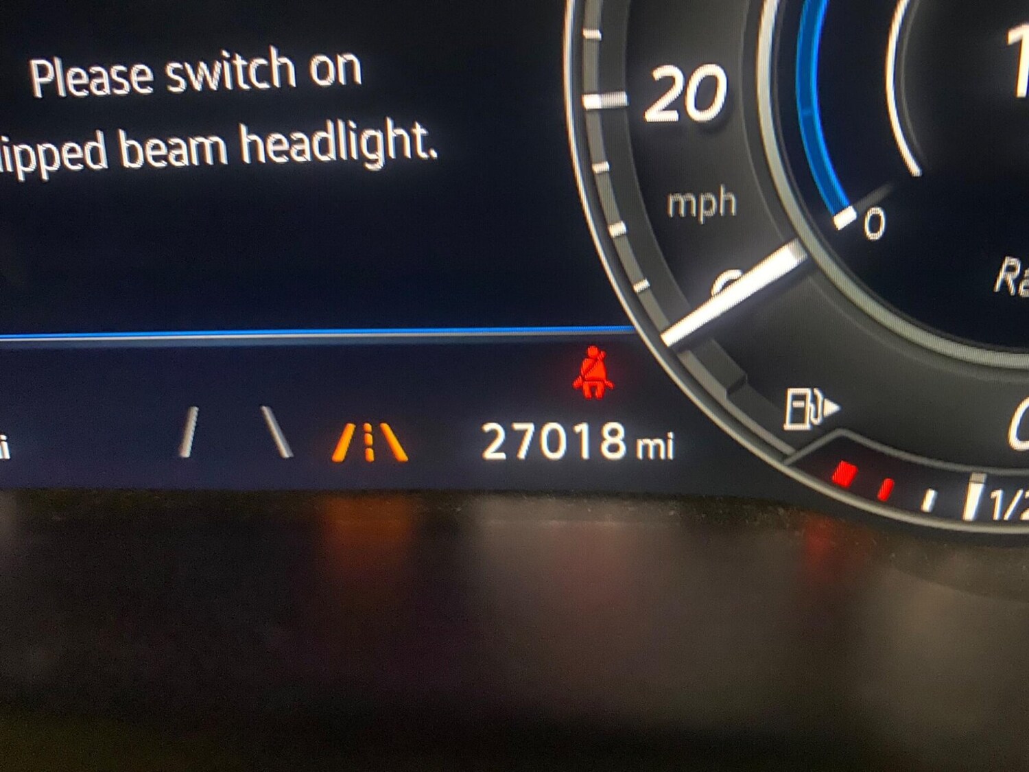 Used Volkswagen Arteon 2019 for sale - 78088644: Photo 24