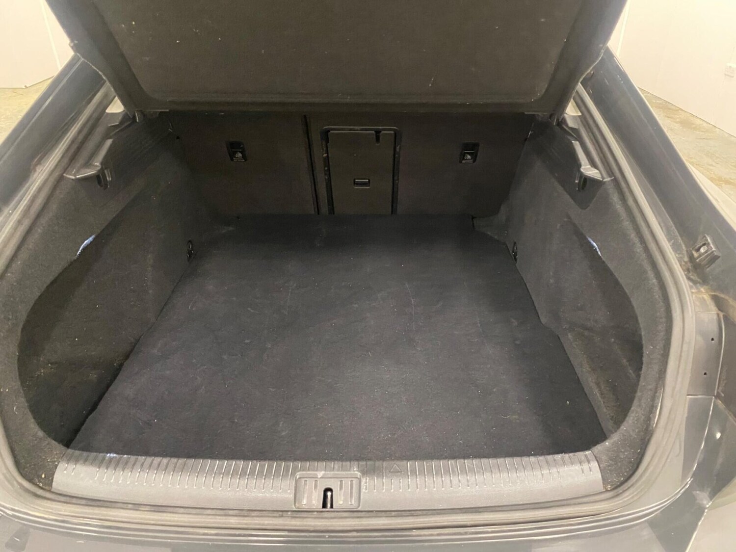 Used Volkswagen Arteon 2019 for sale - 78088644: Photo 26