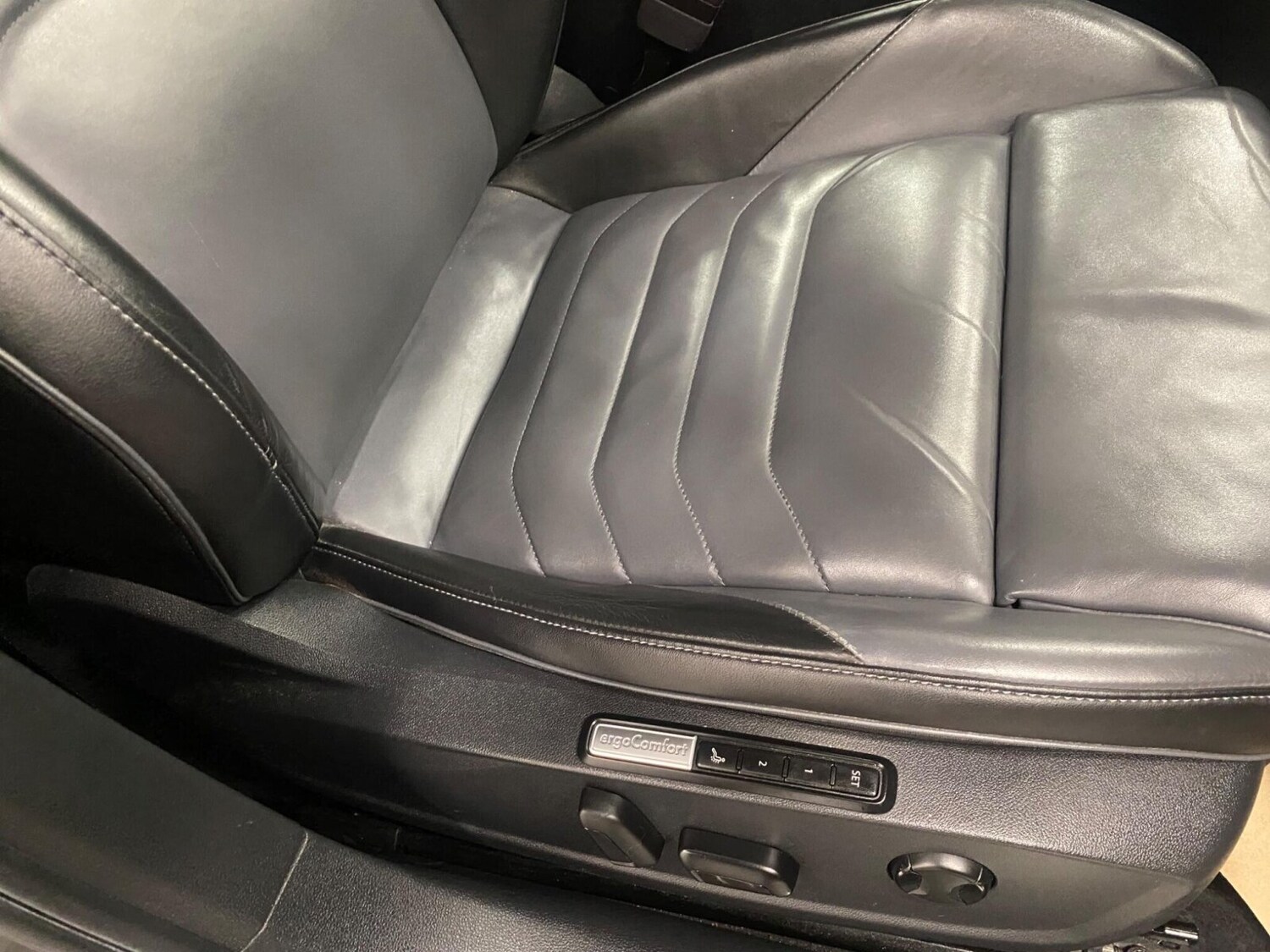 Used Volkswagen Arteon 2019 for sale - 78088644: Photo 27