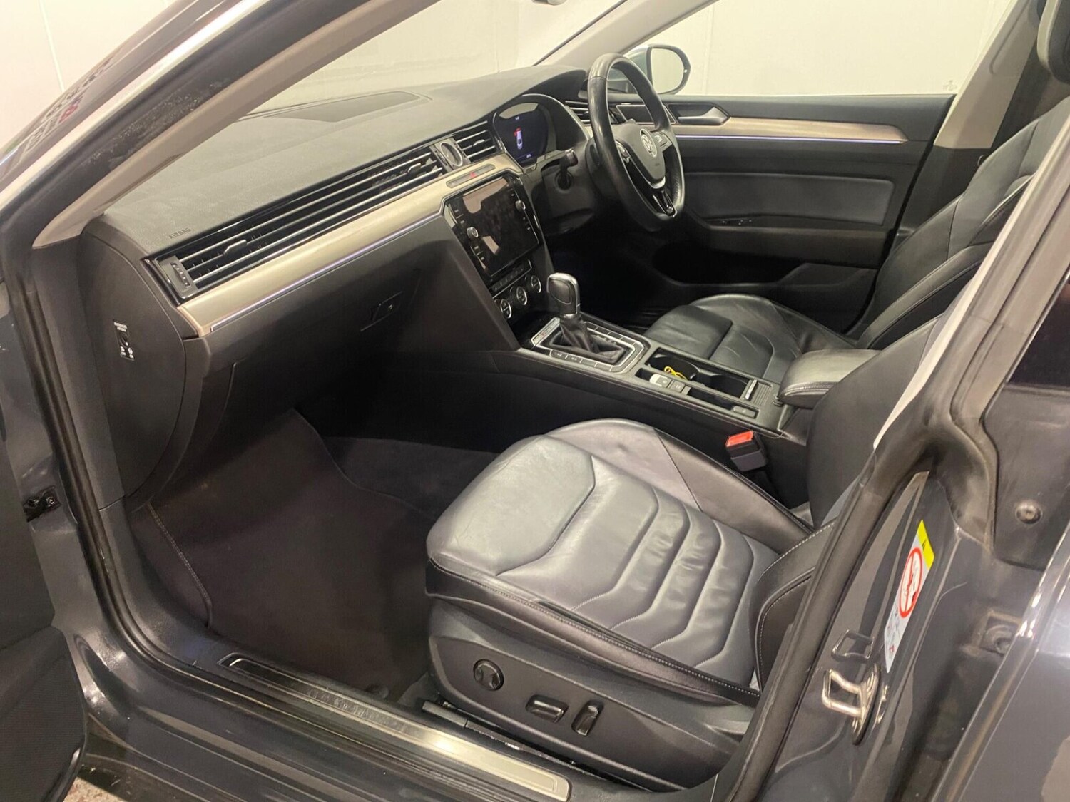 Used Volkswagen Arteon 2019 for sale - 78088644: Photo 32