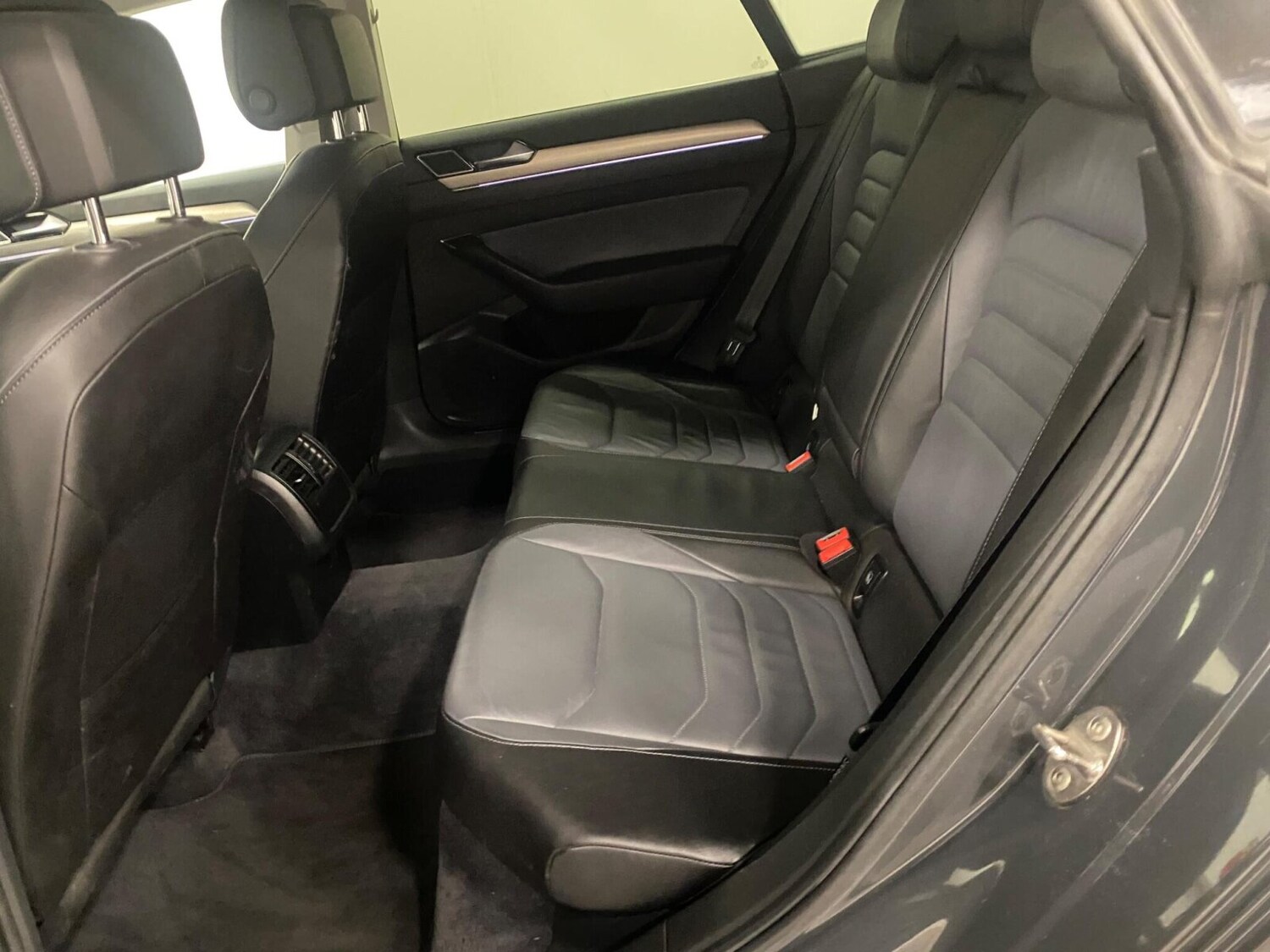 Used Volkswagen Arteon 2019 for sale - 78088644: Photo 34