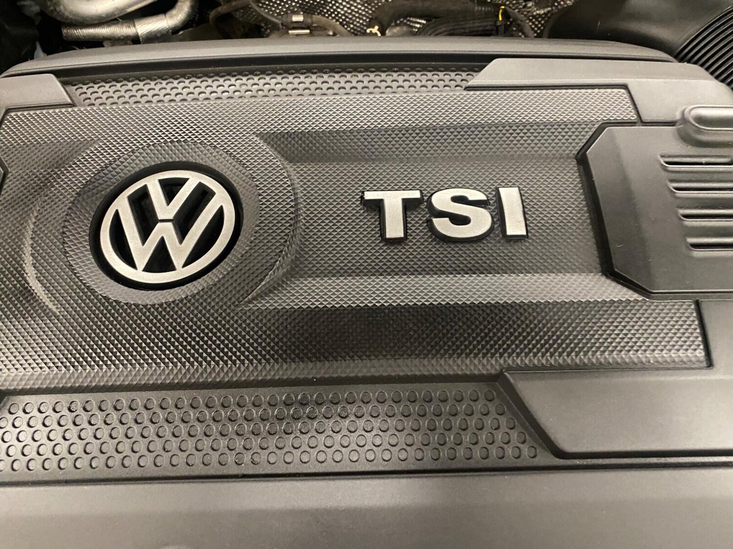 Used Volkswagen Arteon 2019 for sale - 78088644: Photo 35