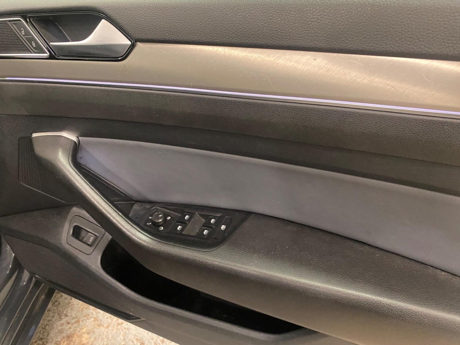 Used Volkswagen Arteon 2019 for sale - 78088644: Photo 9