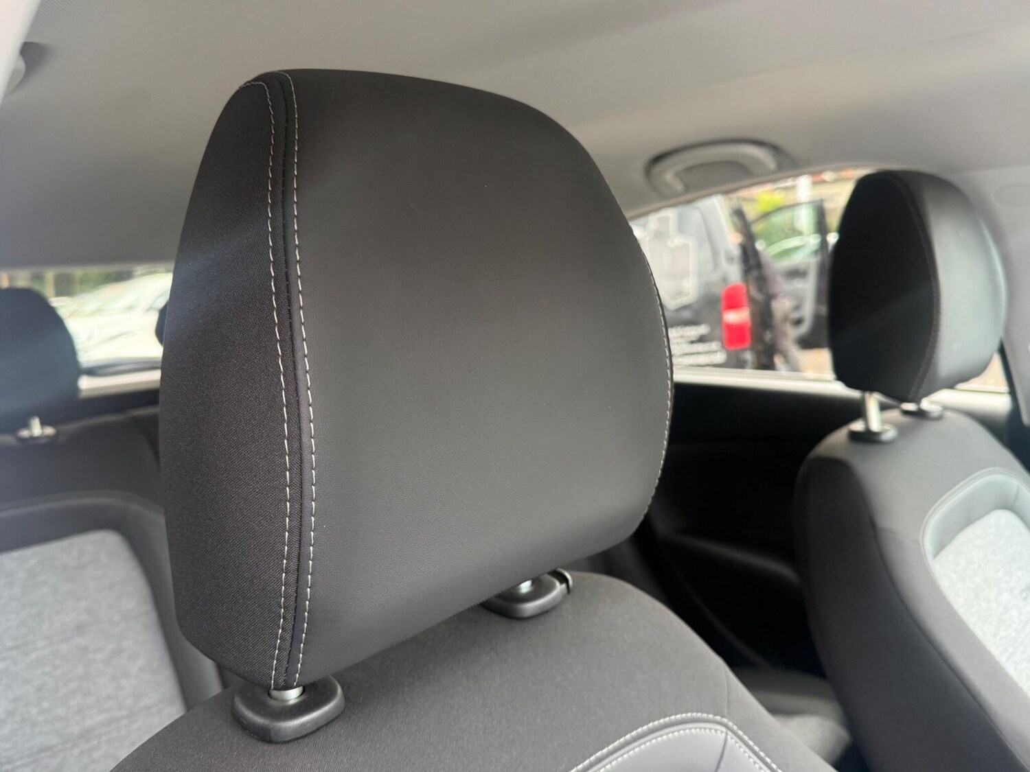 Used Fiat Tipo 2023 for sale - 76154611: Photo 18