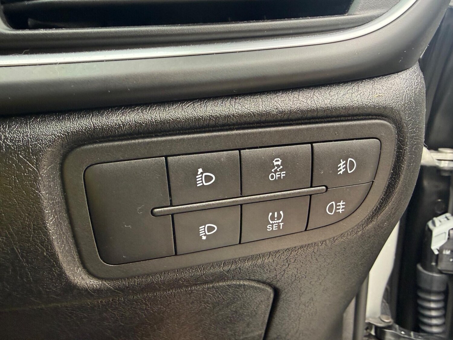 Used Fiat Tipo 2023 for sale - 76154611: Photo 21