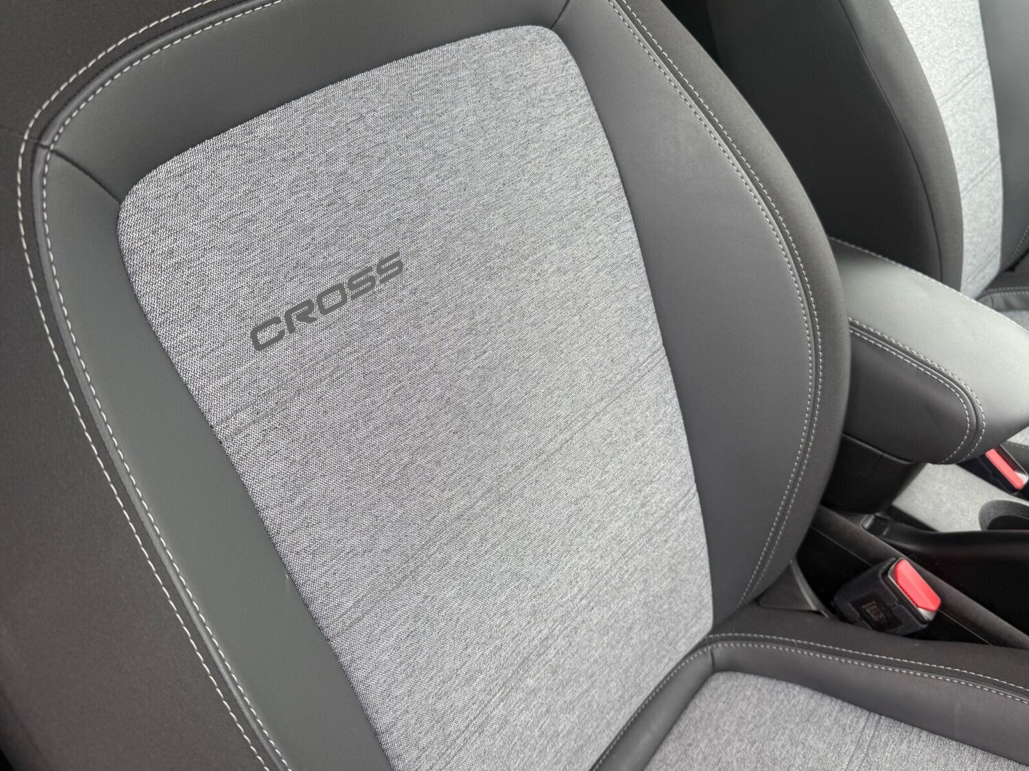 Used Fiat Tipo 2023 for sale - 76154611: Photo 23