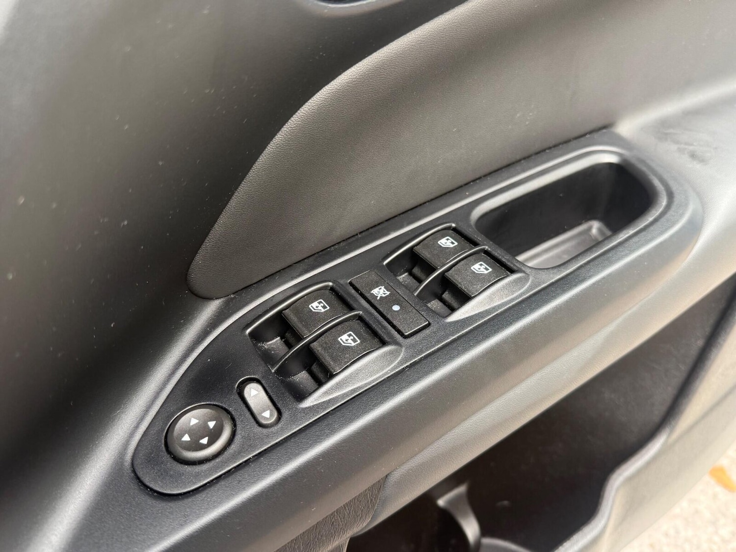 Used Fiat Tipo 2023 for sale - 76154611: Photo 26