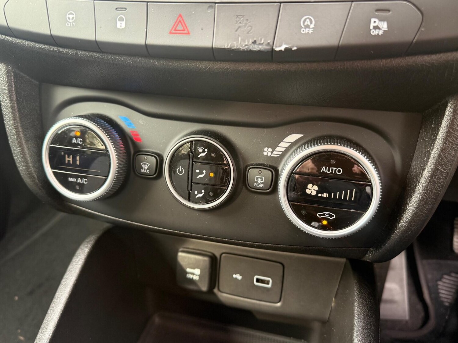 Used Fiat Tipo 2023 for sale - 76154611: Photo 30