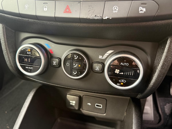 Used Fiat Tipo 2023 for sale - 76154611: Photo 30