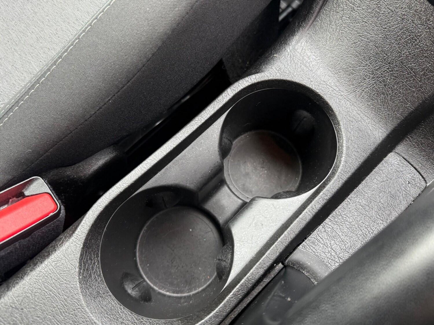 Used Fiat Tipo 2023 for sale - 76154611: Photo 33