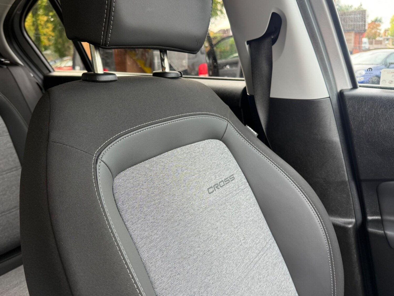 Used Fiat Tipo 2023 for sale - 76154611: Photo 34