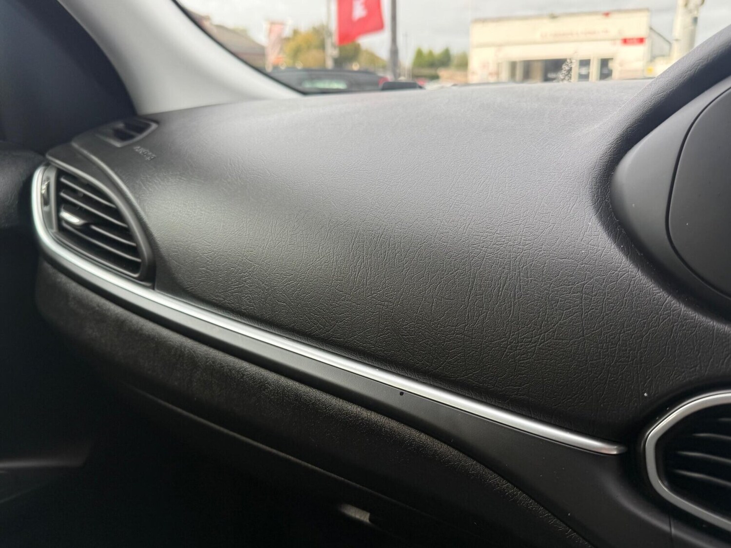 Used Fiat Tipo 2023 for sale - 76154611: Photo 35